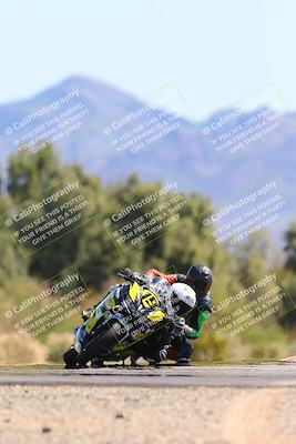 media/Mar-17-2024-CVMA (Sun) [[2dda336935]]/Race 8 Formula Ultra Lightweight Shootout/